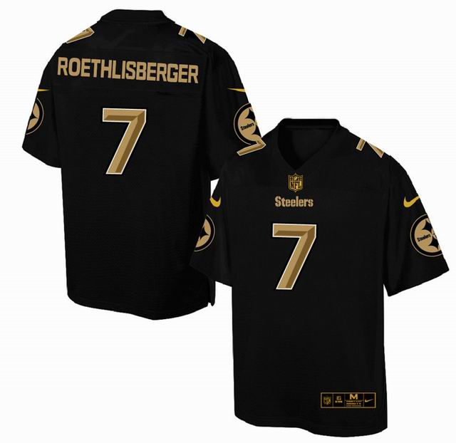 Pittsburgh Steelers jerseys-104